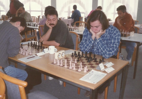 tryarifinal 1994